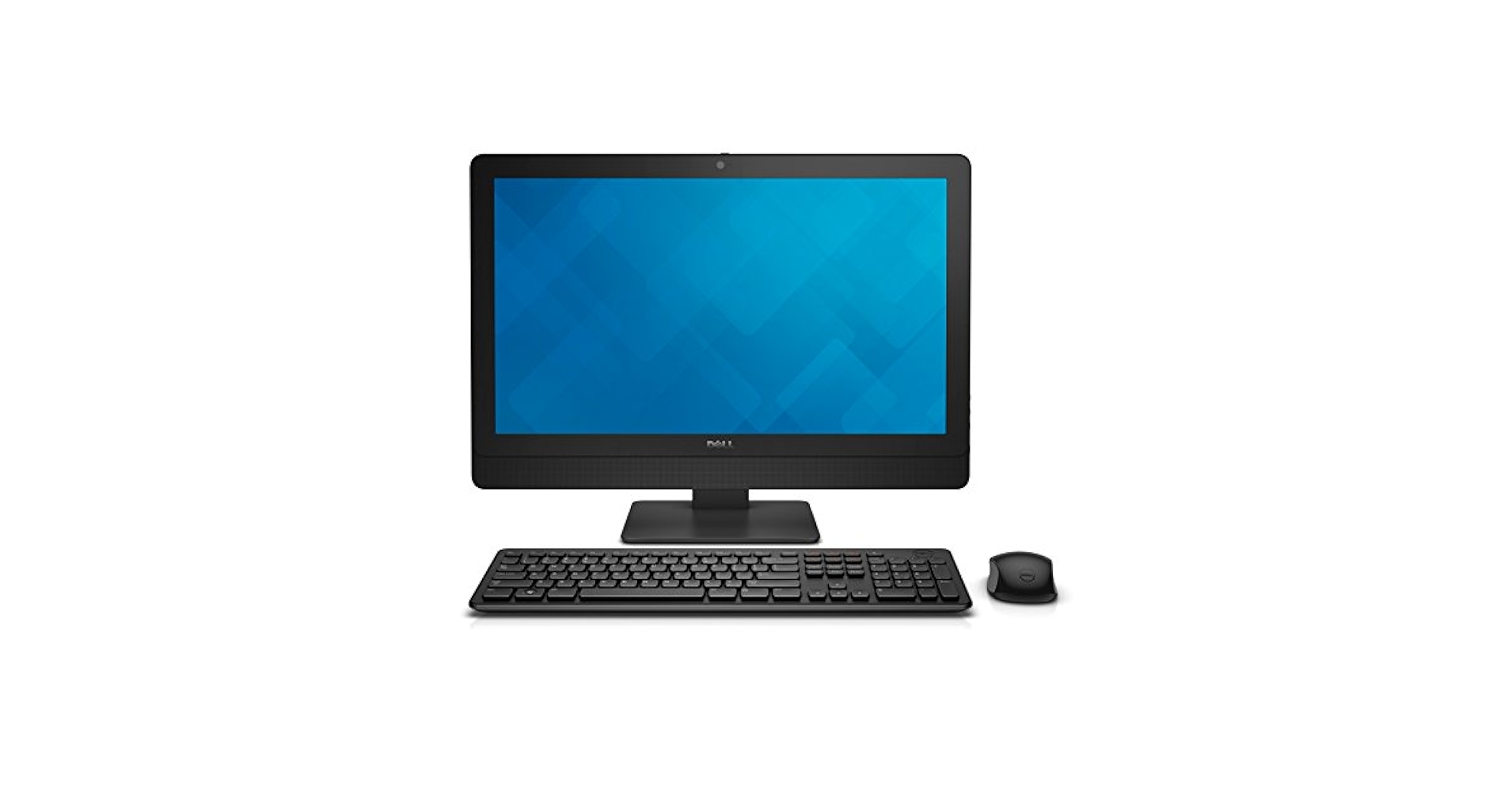 DELL OptiPlex9030(一体型)※マウス・キーボード無 DELL OptiPlex9030(一体型)※マウス・キーボード無 41NxQ+44ElL